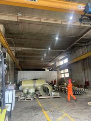 Penjuru Road (D22), Factory #484714101